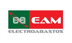 Electro Abastos Monterrey, S.a. de C.v