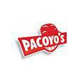 Productos Pacoyo's