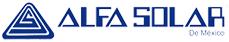 Alfa Solar