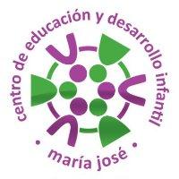Maria Jose Espacios Infantiles A.c