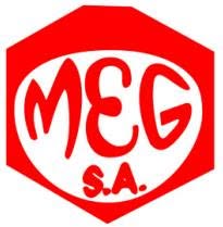 Maquinados y Estructuras Guerra, S.a. de C.v