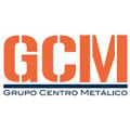 Grupo Centro Metálico