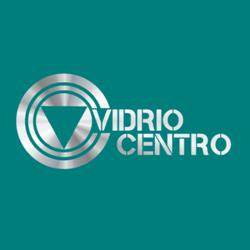 Jm Vidrio Centro De San Luis, S.a. De C.v