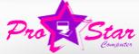 Pro Star Computer