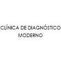 Clínica De Diagnóstico Moderno