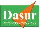 Insumos Agrícolas, S.A. de C.V. Dasur