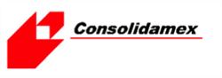 Consolidamex, S.a. de C.v