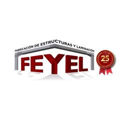 Feyel, S.a. de C.v