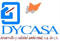 Dycasa