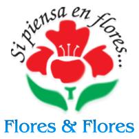 Flores Y Flores