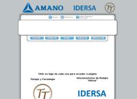 Grupo Besser