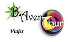 Viajes b-Aventour