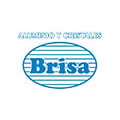 Aluminio Y Cristales Brisa