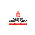 Centro Hematológico