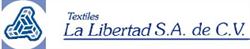 Textiles La Libertad, S.a. de C.v