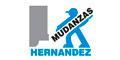 Mudanzas Hernandez