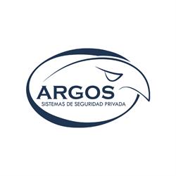 Seguridad Argos