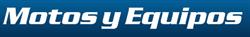 Motocicletas y Equipos, S.a. de C.v