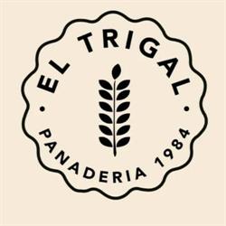 Panadería El Trigal