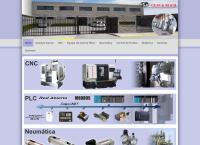 Equipos Especiales Guss & Roch S.a. De C.v