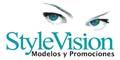 Style Vision