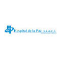 Hospital De La Paz