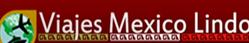 Viajes México Lindo