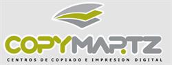 Copy Martz Profesional S.a de C.v