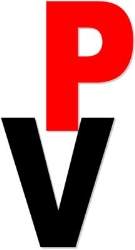 PROVIPLASTIC SA DE CV