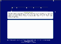 Sitio web de PROVIPLASTIC SA DE CV