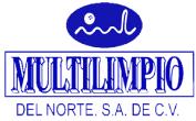 Multilimpio Del Norte, S.a. de C.v