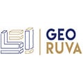 Georuva