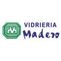 Vidriería Madero