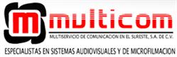 Multicom