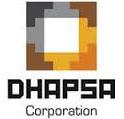 Constructora Dhap S.a. de C.v