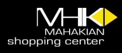 Centro Comercial Mahakian, SA