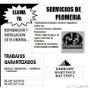Subido por visitante en 18/04/2017