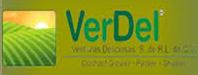 Verduras Deliciosas, S de rl de Cv