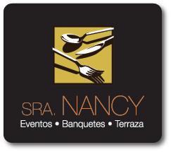Sra Nancy