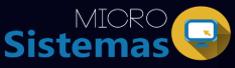 Microsistemas