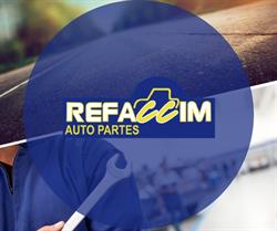 Refaccim
