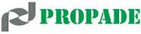 Propade