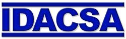 Ingeniería, Diseño, Aluminio y Cristal, S.A. de C.V. Idacsa