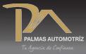 Agencia Crysler Palmas Automotriz