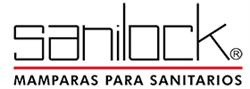 Sanilock