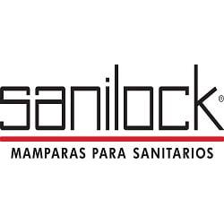 Sanilock