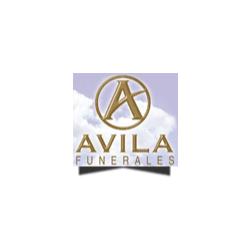 Funerales Ávila