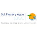 Sol Placer Y Agua Sa De Cv