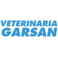 Veterinaria Garsan