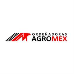 Ordeñadoras Agromex